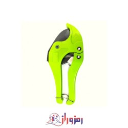 قیچی لوله بر 21 سانتی ایکسکورت 2210-509